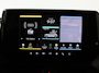 Suzuki Swift 1.2 Select Smart Hybrid | Apple Carplay / Android Auto (navigatie) | Keyless entry | Achteruitrijcamera |