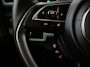 Suzuki Swift 1.2 Select Smart Hybrid | Apple Carplay / Android Auto (navigatie) | Keyless entry | Achteruitrijcamera |