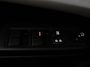 Suzuki Swift 1.2 Select Smart Hybrid | Apple Carplay / Android Auto (navigatie) | Keyless entry | Achteruitrijcamera |