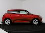Suzuki Swift 1.2 Select Smart Hybrid | Apple Carplay / Android Auto (navigatie) | Keyless entry | Achteruitrijcamera |