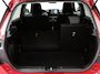 Suzuki Swift 1.2 Select Smart Hybrid | Apple Carplay / Android Auto (navigatie) | Keyless entry | Achteruitrijcamera |