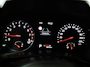 Suzuki Swift 1.2 Select Smart Hybrid | Apple Carplay / Android Auto (navigatie) | Keyless entry | Achteruitrijcamera |