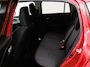Suzuki Swift 1.2 Select Smart Hybrid | Apple Carplay / Android Auto (navigatie) | Keyless entry | Achteruitrijcamera |