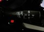 Suzuki Swift 1.2 Select Smart Hybrid | Apple Carplay / Android Auto (navigatie) | Keyless entry | Achteruitrijcamera |