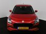 Suzuki Swift 1.2 Select Smart Hybrid | Apple Carplay / Android Auto (navigatie) | Keyless entry | Achteruitrijcamera |