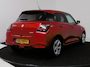 Suzuki Swift 1.2 Select Smart Hybrid | Apple Carplay / Android Auto (navigatie) | Keyless entry | Achteruitrijcamera |