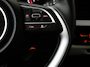 Suzuki Swift 1.2 Select Smart Hybrid | Apple Carplay / Android Auto (navigatie) | Keyless entry | Achteruitrijcamera |