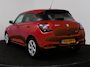 Suzuki Swift 1.2 Select Smart Hybrid | Apple Carplay / Android Auto (navigatie) | Keyless entry | Achteruitrijcamera |