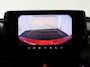 Suzuki Swift 1.2 Select Smart Hybrid | Apple Carplay / Android Auto (navigatie) | Keyless entry | Achteruitrijcamera |