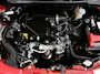 Suzuki Swift 1.2 Select Smart Hybrid | Apple Carplay / Android Auto (navigatie) | Keyless entry | Achteruitrijcamera |