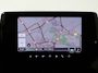 Suzuki Swift 1.2 Select Smart Hybrid | Apple Carplay / Android Auto (navigatie) | Keyless entry | Achteruitrijcamera |
