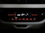 Suzuki Swift 1.2 Select Smart Hybrid | Apple Carplay / Android Auto (navigatie) | Keyless entry | Achteruitrijcamera |