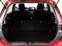Suzuki Swift 1.2 Select Smart Hybrid | Apple Carplay / Android Auto (navigatie) | Keyless entry | Achteruitrijcamera |