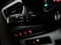 Suzuki Swift 1.2 Select Smart Hybrid | Apple Carplay / Android Auto (navigatie) | Keyless entry | Achteruitrijcamera |
