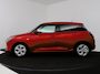 Suzuki Swift 1.2 Select Smart Hybrid | Apple Carplay / Android Auto (navigatie) | Keyless entry | Achteruitrijcamera |