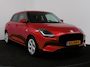 Suzuki Swift 1.2 Select Smart Hybrid | Apple Carplay / Android Auto (navigatie) | Keyless entry | Achteruitrijcamera |