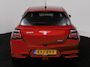 Suzuki Swift 1.2 Select Smart Hybrid | Apple Carplay / Android Auto (navigatie) | Keyless entry | Achteruitrijcamera |