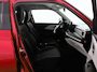 Suzuki Swift 1.2 Select Smart Hybrid | Apple Carplay / Android Auto (navigatie) | Keyless entry | Achteruitrijcamera |