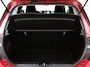 Suzuki Swift 1.2 Select Smart Hybrid | Apple Carplay / Android Auto (navigatie) | Keyless entry | Achteruitrijcamera |