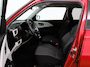 Suzuki Swift 1.2 Select Smart Hybrid | Apple Carplay / Android Auto (navigatie) | Keyless entry | Achteruitrijcamera |