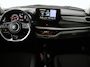 Suzuki Swift 1.2 Select Smart Hybrid | Apple Carplay / Android Auto (navigatie) | Keyless entry | Achteruitrijcamera |