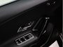 Mercedes-Benz A-klasse 160 Sport [APPLE CARPLAY, AMG, ANDROID, STOELVERWARMING, CRUISE CONTROL, CAMERA, PDC V+A, DIGITAL DASH, STUURWIEL MULTIFUNTIONEEL, CLIMATE CONTROL, START STOP, STUUR LEDER, NIEUWSTAAT]