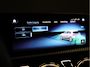Mercedes-Benz A-klasse 160 Sport [APPLE CARPLAY, AMG, ANDROID, STOELVERWARMING, CRUISE CONTROL, CAMERA, PDC V+A, DIGITAL DASH, STUURWIEL MULTIFUNTIONEEL, CLIMATE CONTROL, START STOP, STUUR LEDER, NIEUWSTAAT]