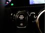 Mercedes-Benz A-klasse 160 Sport [APPLE CARPLAY, AMG, ANDROID, STOELVERWARMING, CRUISE CONTROL, CAMERA, PDC V+A, DIGITAL DASH, STUURWIEL MULTIFUNTIONEEL, CLIMATE CONTROL, START STOP, STUUR LEDER, NIEUWSTAAT]