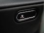 Mercedes-Benz A-klasse 160 Sport [APPLE CARPLAY, AMG, ANDROID, STOELVERWARMING, CRUISE CONTROL, CAMERA, PDC V+A, DIGITAL DASH, STUURWIEL MULTIFUNTIONEEL, CLIMATE CONTROL, START STOP, STUUR LEDER, NIEUWSTAAT]