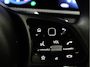 Mercedes-Benz A-klasse 160 Sport [APPLE CARPLAY, AMG, ANDROID, STOELVERWARMING, CRUISE CONTROL, CAMERA, PDC V+A, DIGITAL DASH, STUURWIEL MULTIFUNTIONEEL, CLIMATE CONTROL, START STOP, STUUR LEDER, NIEUWSTAAT]
