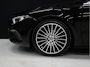 Mercedes-Benz A-klasse 160 Sport [APPLE CARPLAY, AMG, ANDROID, STOELVERWARMING, CRUISE CONTROL, CAMERA, PDC V+A, DIGITAL DASH, STUURWIEL MULTIFUNTIONEEL, CLIMATE CONTROL, START STOP, STUUR LEDER, NIEUWSTAAT]