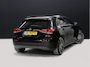 Mercedes-Benz A-klasse 160 Sport [APPLE CARPLAY, AMG, ANDROID, STOELVERWARMING, CRUISE CONTROL, CAMERA, PDC V+A, DIGITAL DASH, STUURWIEL MULTIFUNTIONEEL, CLIMATE CONTROL, START STOP, STUUR LEDER, NIEUWSTAAT]