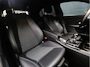 Mercedes-Benz A-klasse 160 Sport [APPLE CARPLAY, AMG, ANDROID, STOELVERWARMING, CRUISE CONTROL, CAMERA, PDC V+A, DIGITAL DASH, STUURWIEL MULTIFUNTIONEEL, CLIMATE CONTROL, START STOP, STUUR LEDER, NIEUWSTAAT]