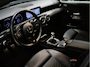 Mercedes-Benz A-klasse 160 Sport [APPLE CARPLAY, AMG, ANDROID, STOELVERWARMING, CRUISE CONTROL, CAMERA, PDC V+A, DIGITAL DASH, STUURWIEL MULTIFUNTIONEEL, CLIMATE CONTROL, START STOP, STUUR LEDER, NIEUWSTAAT]