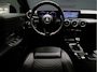 Mercedes-Benz A-klasse 160 Sport [APPLE CARPLAY, AMG, ANDROID, STOELVERWARMING, CRUISE CONTROL, CAMERA, PDC V+A, DIGITAL DASH, STUURWIEL MULTIFUNTIONEEL, CLIMATE CONTROL, START STOP, STUUR LEDER, NIEUWSTAAT]