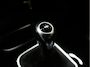 Mercedes-Benz A-klasse 160 Sport [APPLE CARPLAY, AMG, ANDROID, STOELVERWARMING, CRUISE CONTROL, CAMERA, PDC V+A, DIGITAL DASH, STUURWIEL MULTIFUNTIONEEL, CLIMATE CONTROL, START STOP, STUUR LEDER, NIEUWSTAAT]