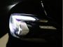 Mercedes-Benz A-klasse 160 Sport [APPLE CARPLAY, AMG, ANDROID, STOELVERWARMING, CRUISE CONTROL, CAMERA, PDC V+A, DIGITAL DASH, STUURWIEL MULTIFUNTIONEEL, CLIMATE CONTROL, START STOP, STUUR LEDER, NIEUWSTAAT]