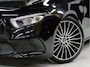 Mercedes-Benz A-klasse 160 Sport [APPLE CARPLAY, AMG, ANDROID, STOELVERWARMING, CRUISE CONTROL, CAMERA, PDC V+A, DIGITAL DASH, STUURWIEL MULTIFUNTIONEEL, CLIMATE CONTROL, START STOP, STUUR LEDER, NIEUWSTAAT]