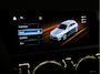 Mercedes-Benz A-klasse 160 Sport [APPLE CARPLAY, AMG, ANDROID, STOELVERWARMING, CRUISE CONTROL, CAMERA, PDC V+A, DIGITAL DASH, STUURWIEL MULTIFUNTIONEEL, CLIMATE CONTROL, START STOP, STUUR LEDER, NIEUWSTAAT]