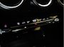 Mercedes-Benz A-klasse 160 Sport [APPLE CARPLAY, AMG, ANDROID, STOELVERWARMING, CRUISE CONTROL, CAMERA, PDC V+A, DIGITAL DASH, STUURWIEL MULTIFUNTIONEEL, CLIMATE CONTROL, START STOP, STUUR LEDER, NIEUWSTAAT]
