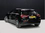 Mercedes-Benz A-klasse 160 Sport [APPLE CARPLAY, AMG, ANDROID, STOELVERWARMING, CRUISE CONTROL, CAMERA, PDC V+A, DIGITAL DASH, STUURWIEL MULTIFUNTIONEEL, CLIMATE CONTROL, START STOP, STUUR LEDER, NIEUWSTAAT]