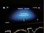 Mercedes-Benz A-klasse 160 Sport [APPLE CARPLAY, AMG, ANDROID, STOELVERWARMING, CRUISE CONTROL, CAMERA, PDC V+A, DIGITAL DASH, STUURWIEL MULTIFUNTIONEEL, CLIMATE CONTROL, START STOP, STUUR LEDER, NIEUWSTAAT]