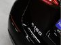 Mercedes-Benz A-klasse 160 Sport [APPLE CARPLAY, AMG, ANDROID, STOELVERWARMING, CRUISE CONTROL, CAMERA, PDC V+A, DIGITAL DASH, STUURWIEL MULTIFUNTIONEEL, CLIMATE CONTROL, START STOP, STUUR LEDER, NIEUWSTAAT]