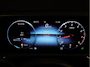 Mercedes-Benz A-klasse 160 Sport [APPLE CARPLAY, AMG, ANDROID, STOELVERWARMING, CRUISE CONTROL, CAMERA, PDC V+A, DIGITAL DASH, STUURWIEL MULTIFUNTIONEEL, CLIMATE CONTROL, START STOP, STUUR LEDER, NIEUWSTAAT]