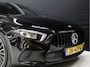Mercedes-Benz A-klasse 160 Sport [APPLE CARPLAY, AMG, ANDROID, STOELVERWARMING, CRUISE CONTROL, CAMERA, PDC V+A, DIGITAL DASH, STUURWIEL MULTIFUNTIONEEL, CLIMATE CONTROL, START STOP, STUUR LEDER, NIEUWSTAAT]