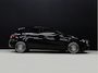 Mercedes-Benz A-klasse 160 Sport [APPLE CARPLAY, AMG, ANDROID, STOELVERWARMING, CRUISE CONTROL, CAMERA, PDC V+A, DIGITAL DASH, STUURWIEL MULTIFUNTIONEEL, CLIMATE CONTROL, START STOP, STUUR LEDER, NIEUWSTAAT]