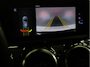 Mercedes-Benz A-klasse 160 Sport [APPLE CARPLAY, AMG, ANDROID, STOELVERWARMING, CRUISE CONTROL, CAMERA, PDC V+A, DIGITAL DASH, STUURWIEL MULTIFUNTIONEEL, CLIMATE CONTROL, START STOP, STUUR LEDER, NIEUWSTAAT]