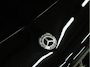 Mercedes-Benz A-klasse 160 Sport [APPLE CARPLAY, AMG, ANDROID, STOELVERWARMING, CRUISE CONTROL, CAMERA, PDC V+A, DIGITAL DASH, STUURWIEL MULTIFUNTIONEEL, CLIMATE CONTROL, START STOP, STUUR LEDER, NIEUWSTAAT]