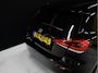 Mercedes-Benz A-klasse 160 Sport [APPLE CARPLAY, AMG, ANDROID, STOELVERWARMING, CRUISE CONTROL, CAMERA, PDC V+A, DIGITAL DASH, STUURWIEL MULTIFUNTIONEEL, CLIMATE CONTROL, START STOP, STUUR LEDER, NIEUWSTAAT]