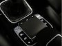 Mercedes-Benz A-klasse 160 Sport [APPLE CARPLAY, AMG, ANDROID, STOELVERWARMING, CRUISE CONTROL, CAMERA, PDC V+A, DIGITAL DASH, STUURWIEL MULTIFUNTIONEEL, CLIMATE CONTROL, START STOP, STUUR LEDER, NIEUWSTAAT]